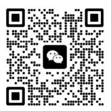 wechat