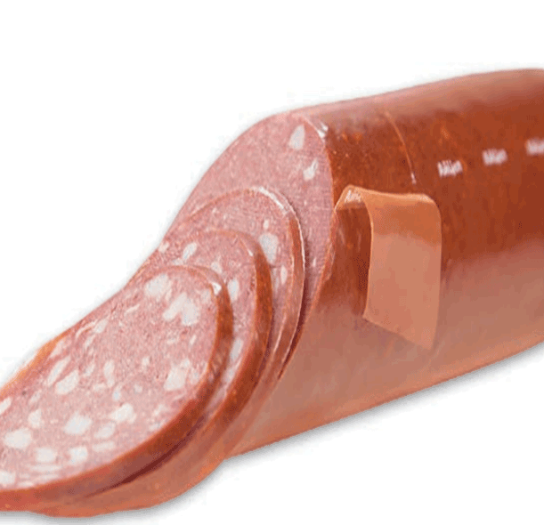 Multi-layer composite Casings